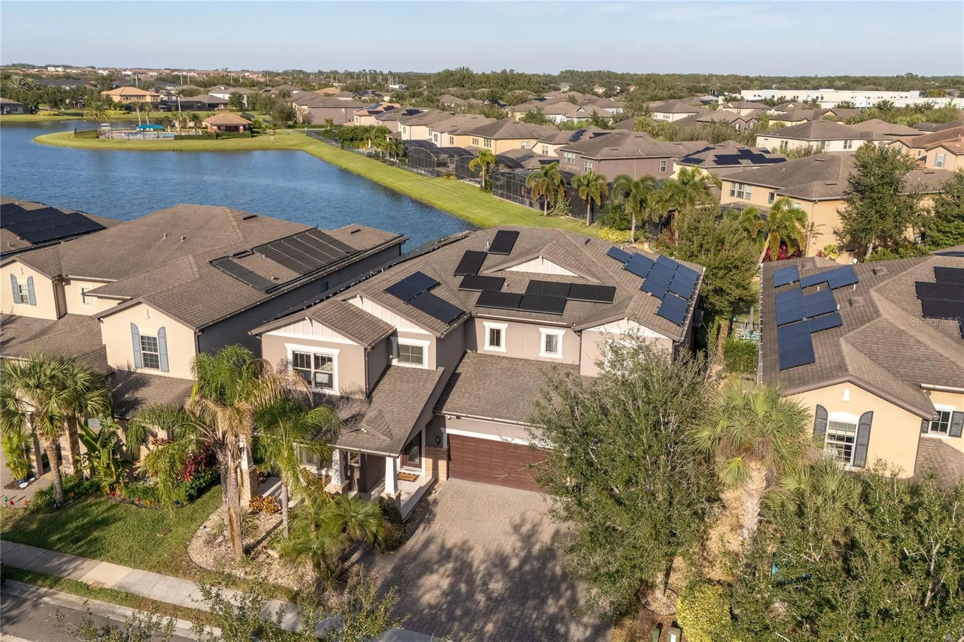 9210 Royal Estates Boulevard Orlando FL 32836