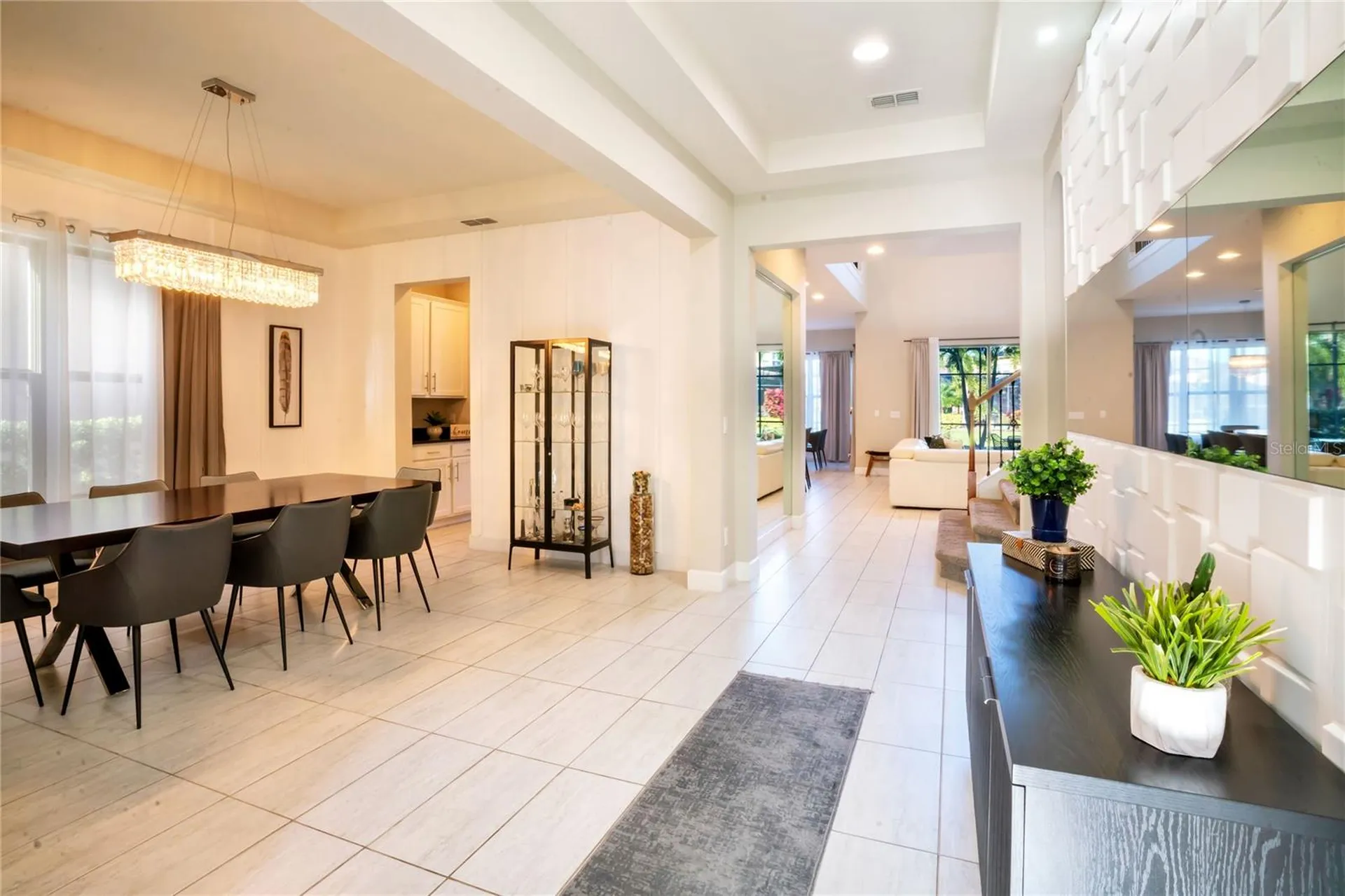9210 Royal Estates Boulevard Orlando FL 32836