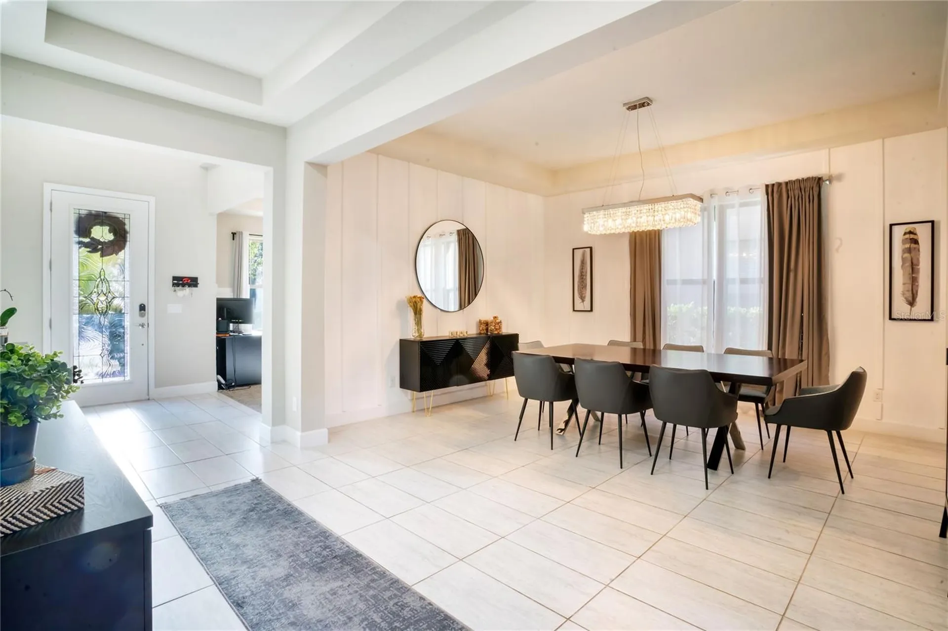 9210 Royal Estates Boulevard Orlando FL 32836