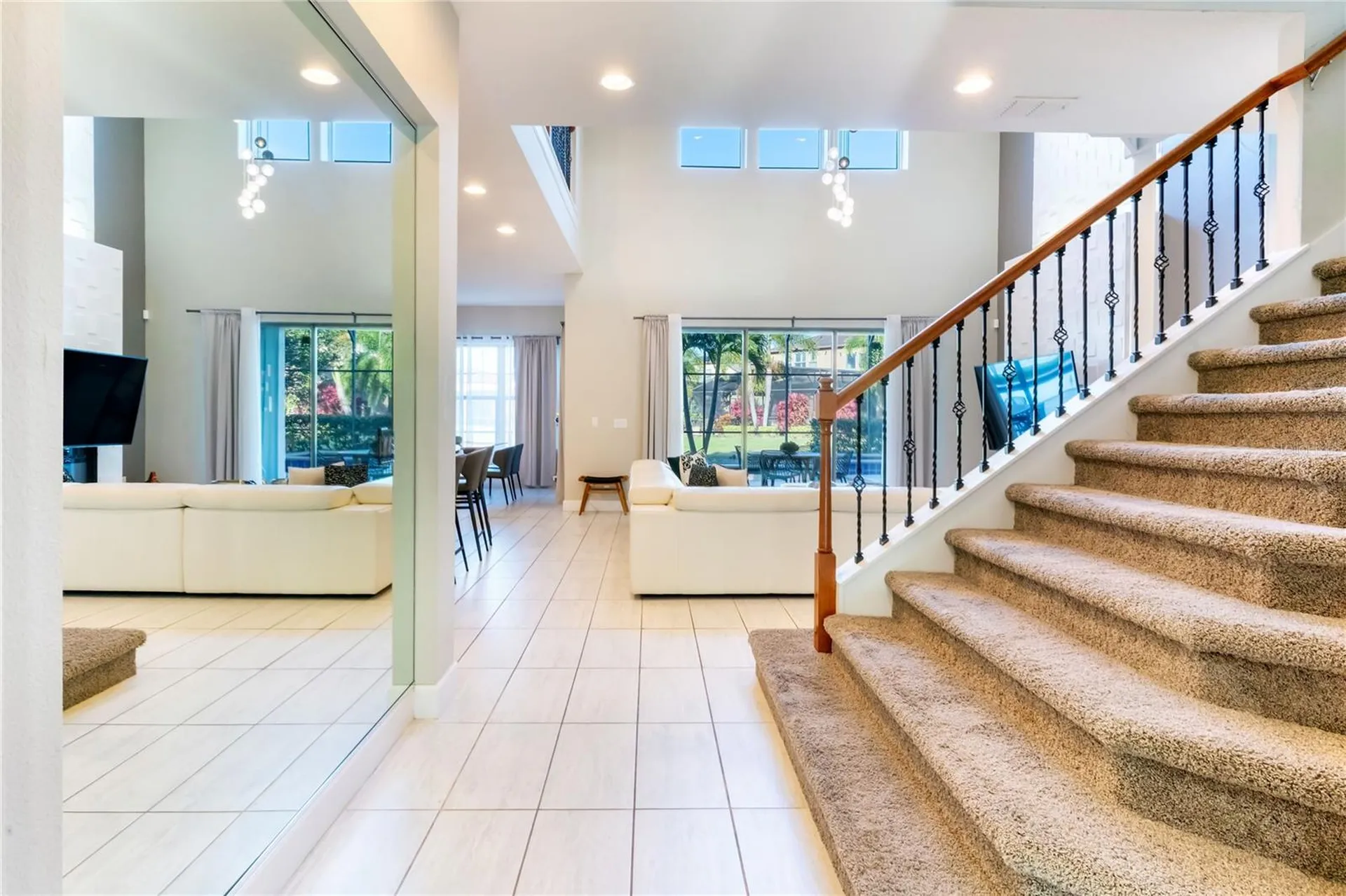 9210 Royal Estates Boulevard Orlando FL 32836