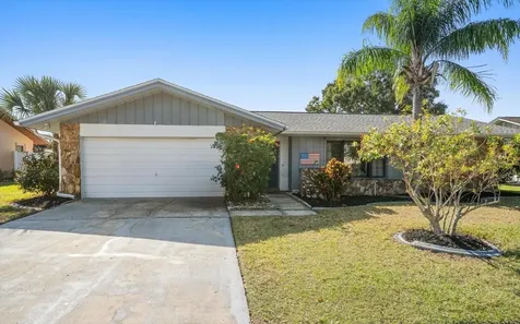 1559 Roxburg Lane Dunedin FL 34698