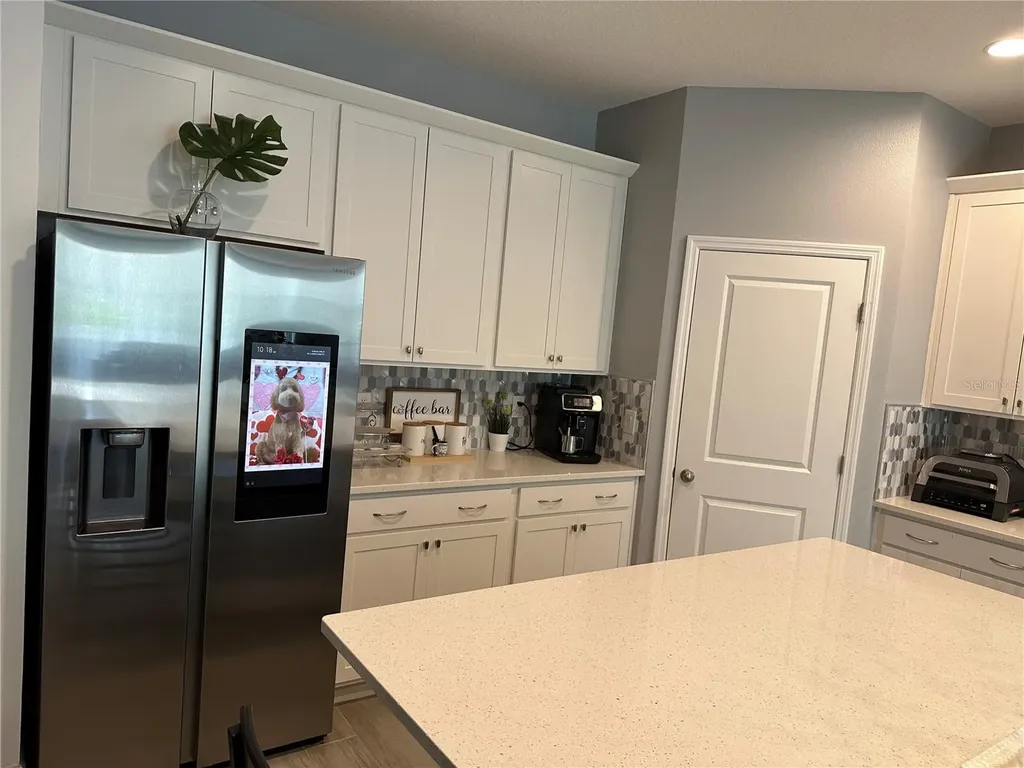 14827 Milfoil Avenue Orlando FL 32827