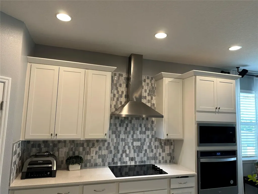 14827 Milfoil Avenue Orlando FL 32827