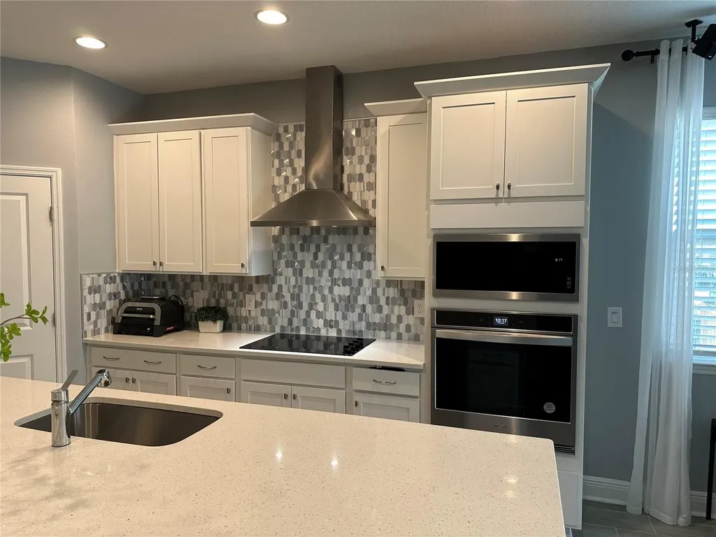 14827 Milfoil Avenue Orlando FL 32827
