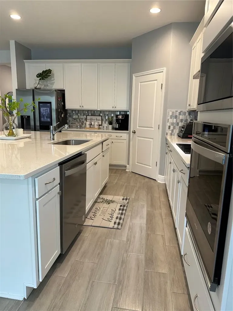 14827 Milfoil Avenue Orlando FL 32827
