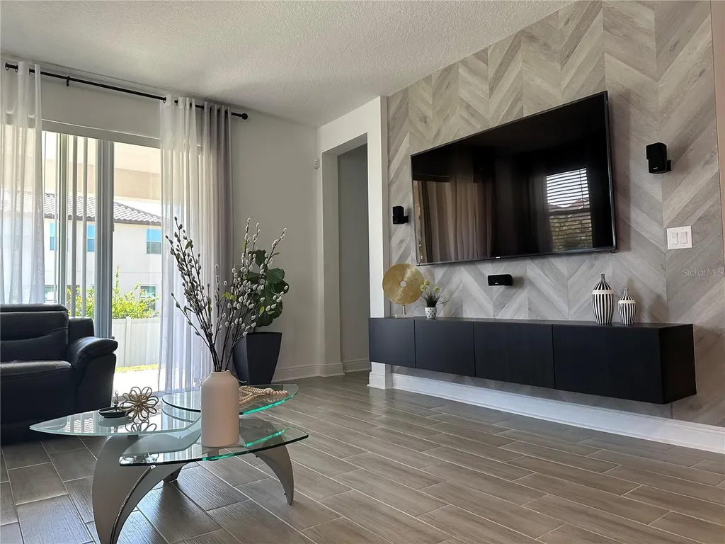 14827 Milfoil Avenue Orlando FL 32827
