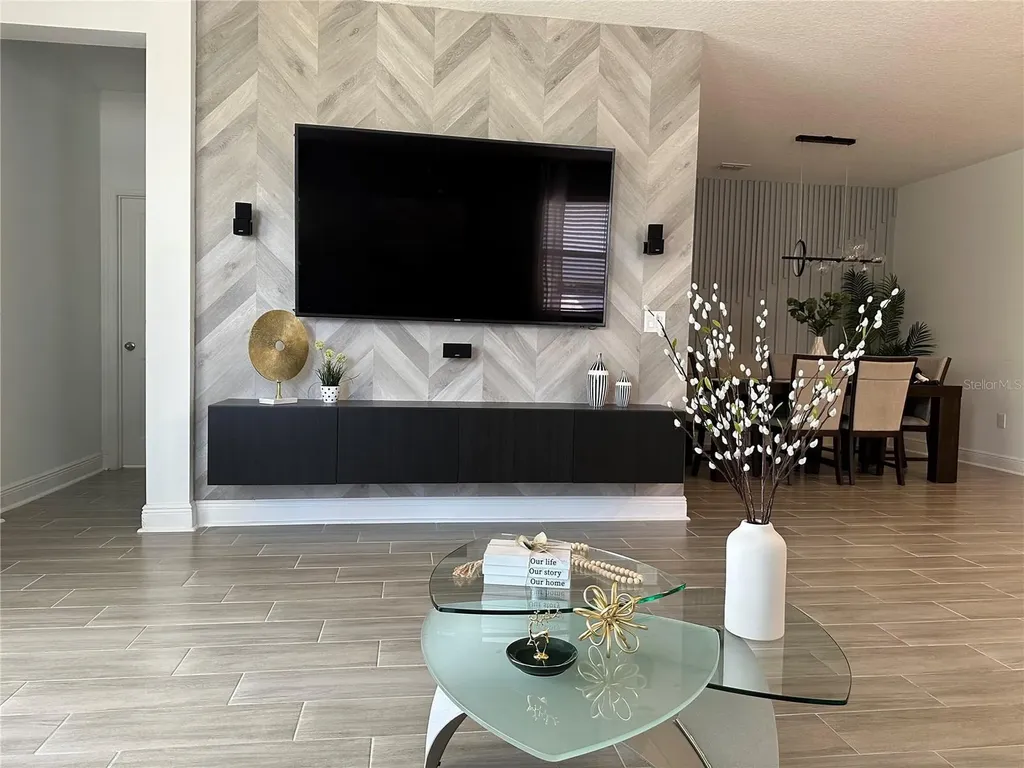14827 Milfoil Avenue Orlando FL 32827