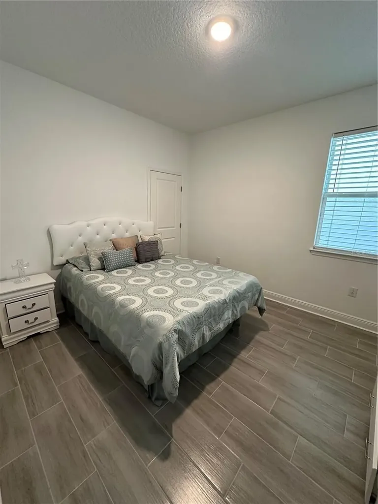 14827 Milfoil Avenue Orlando FL 32827