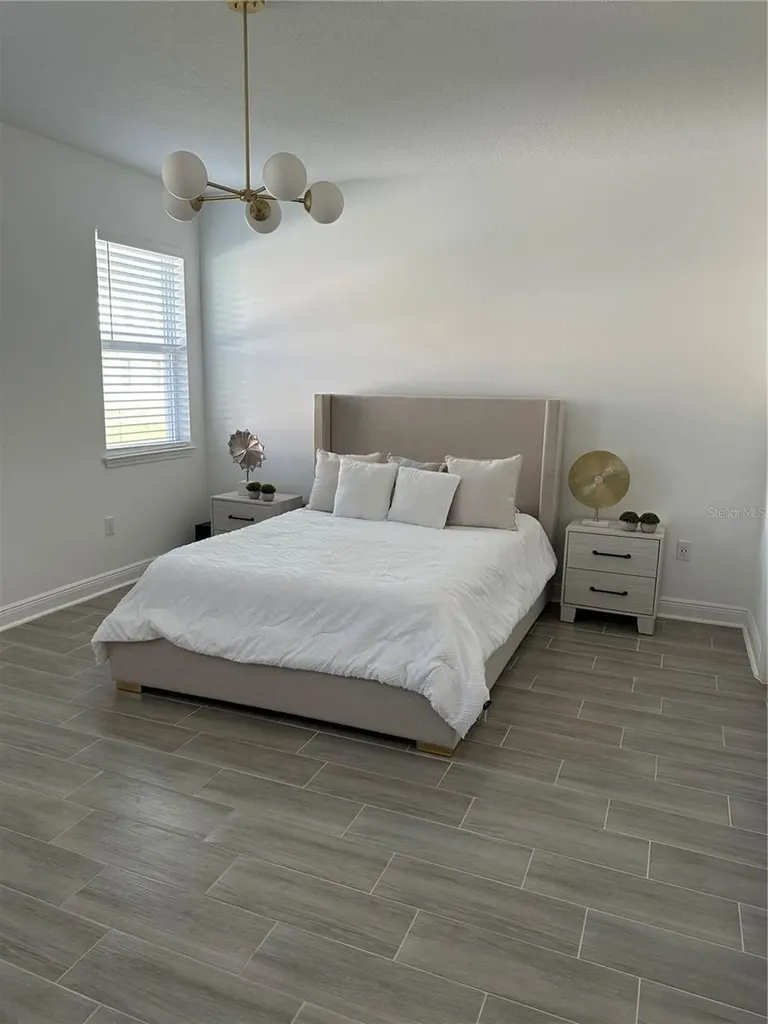 14827 Milfoil Avenue Orlando FL 32827
