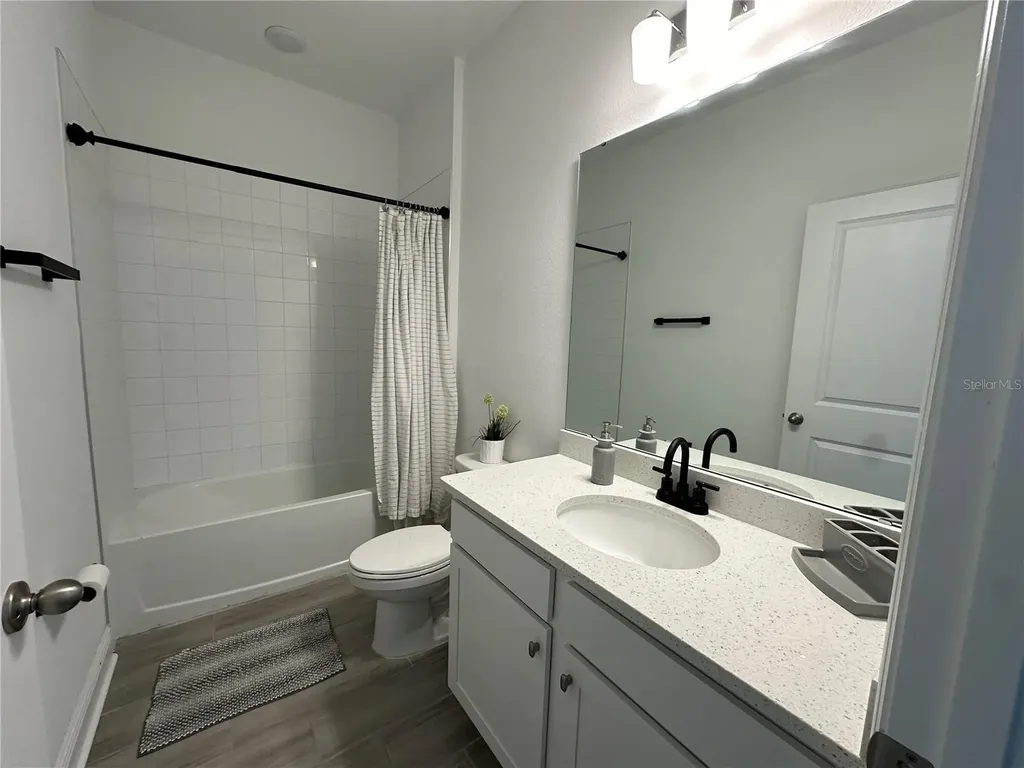 14827 Milfoil Avenue Orlando FL 32827
