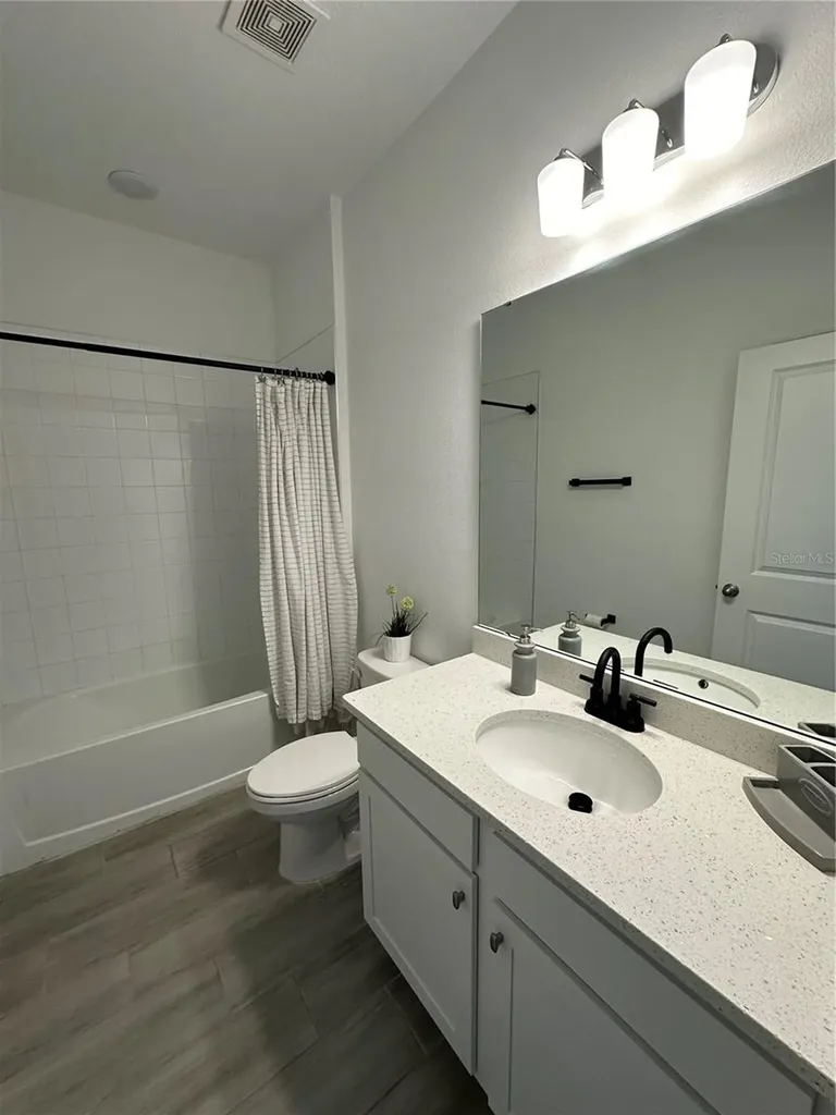 14827 Milfoil Avenue Orlando FL 32827