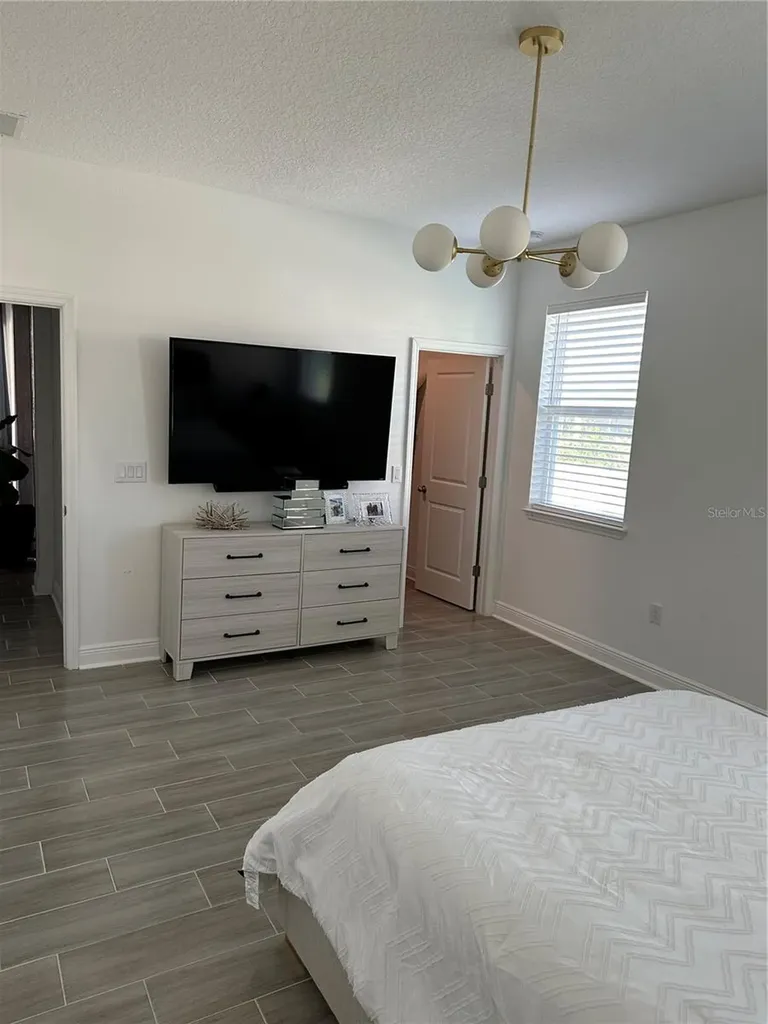 14827 Milfoil Avenue Orlando FL 32827