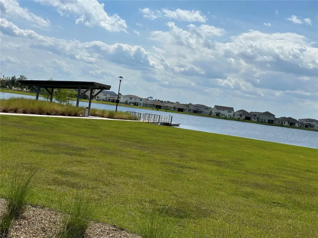 14827 Milfoil Avenue Orlando FL 32827