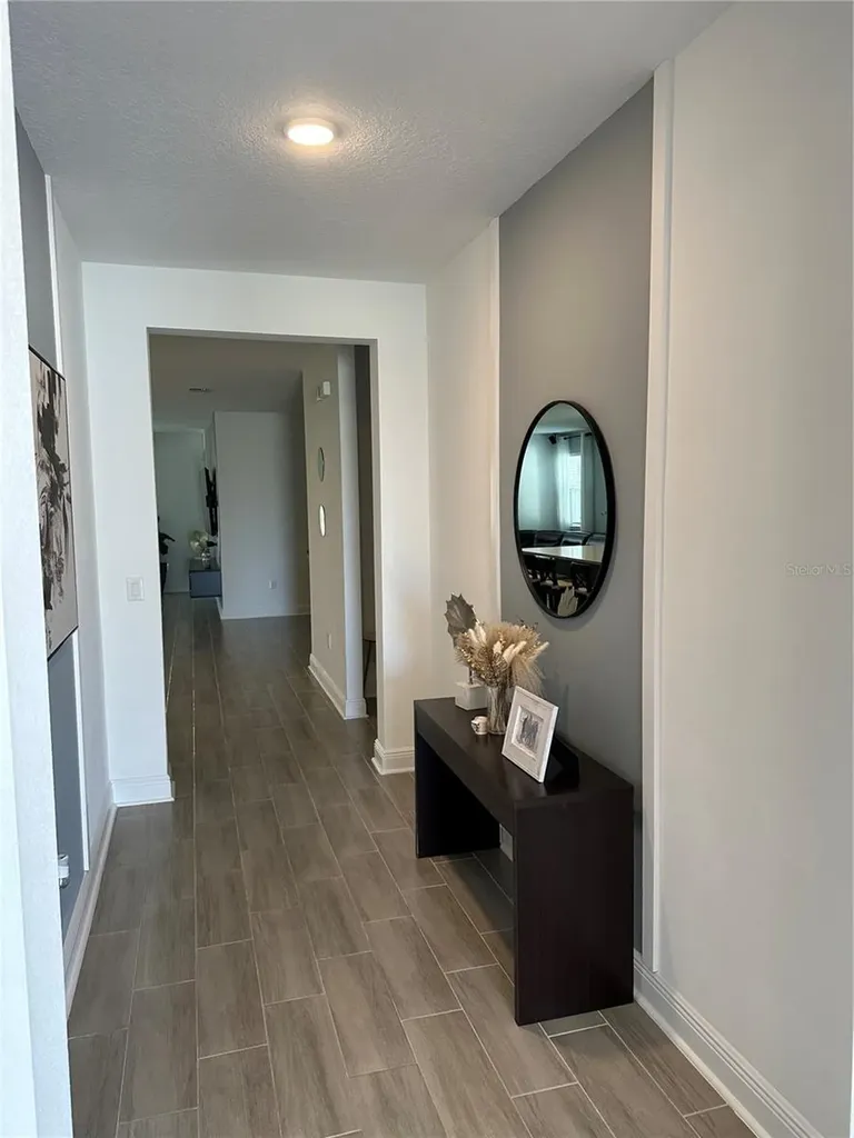 14827 Milfoil Avenue Orlando FL 32827