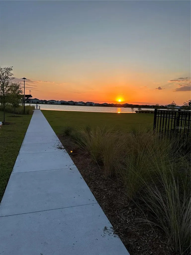 14827 Milfoil Avenue Orlando FL 32827