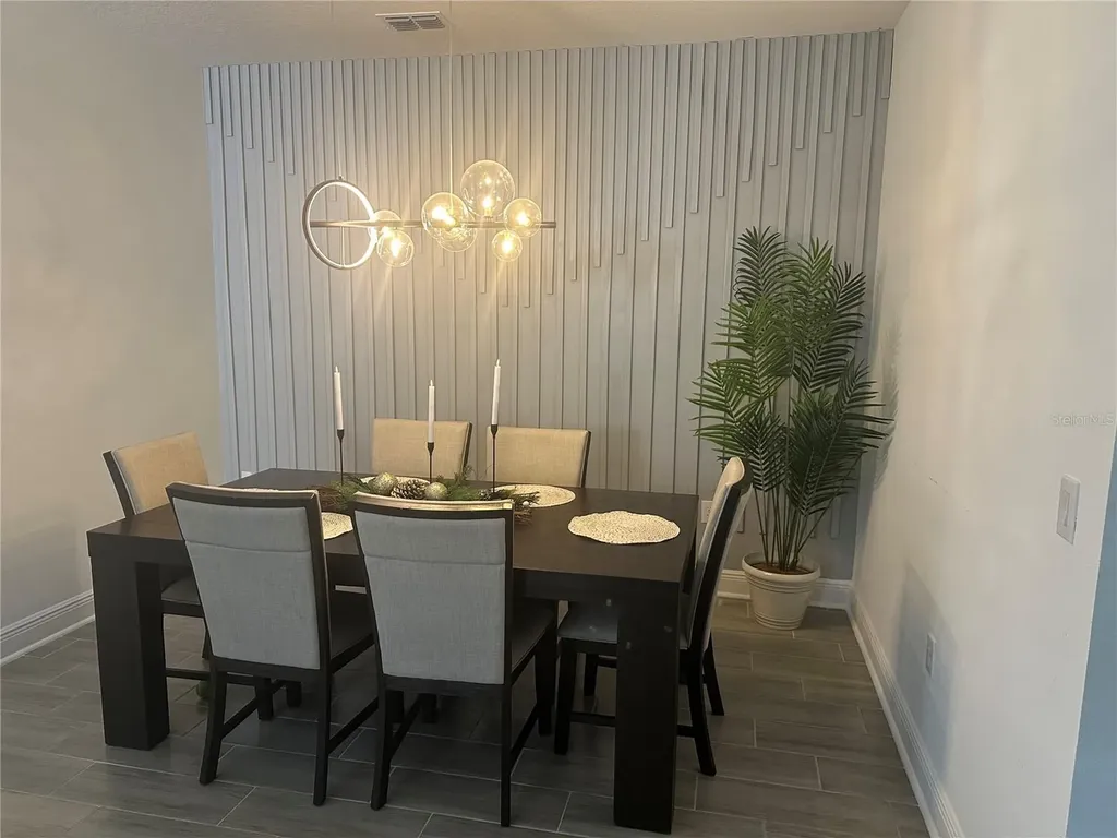 14827 Milfoil Avenue Orlando FL 32827