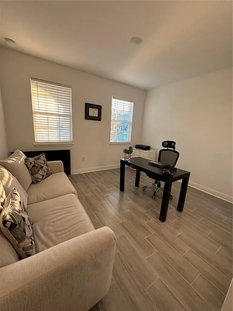 14827 Milfoil Avenue Orlando FL 32827