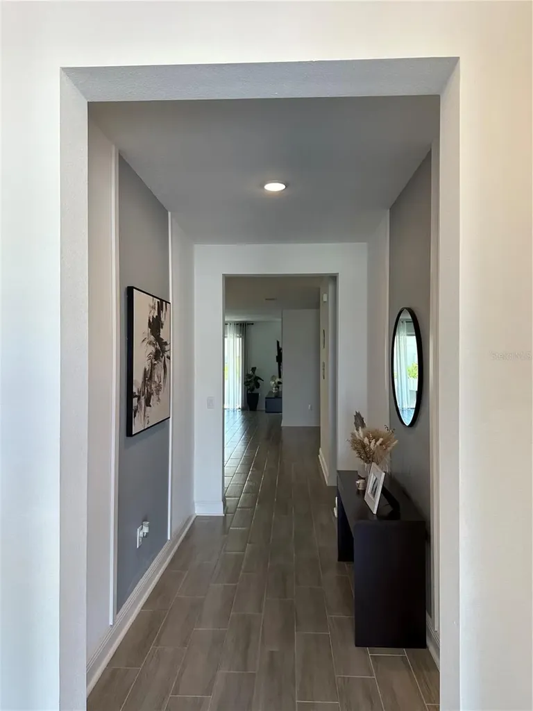 14827 Milfoil Avenue Orlando FL 32827
