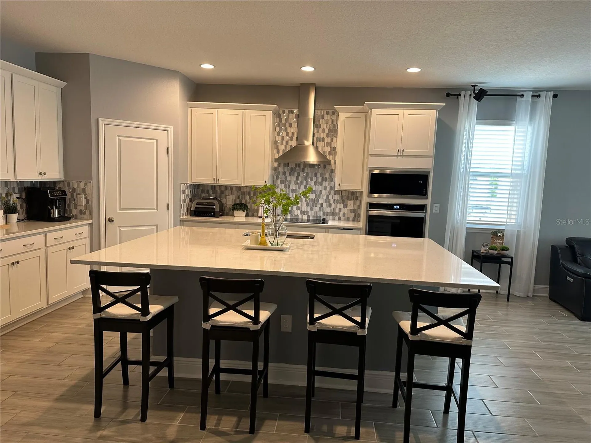 14827 Milfoil Avenue Orlando FL 32827