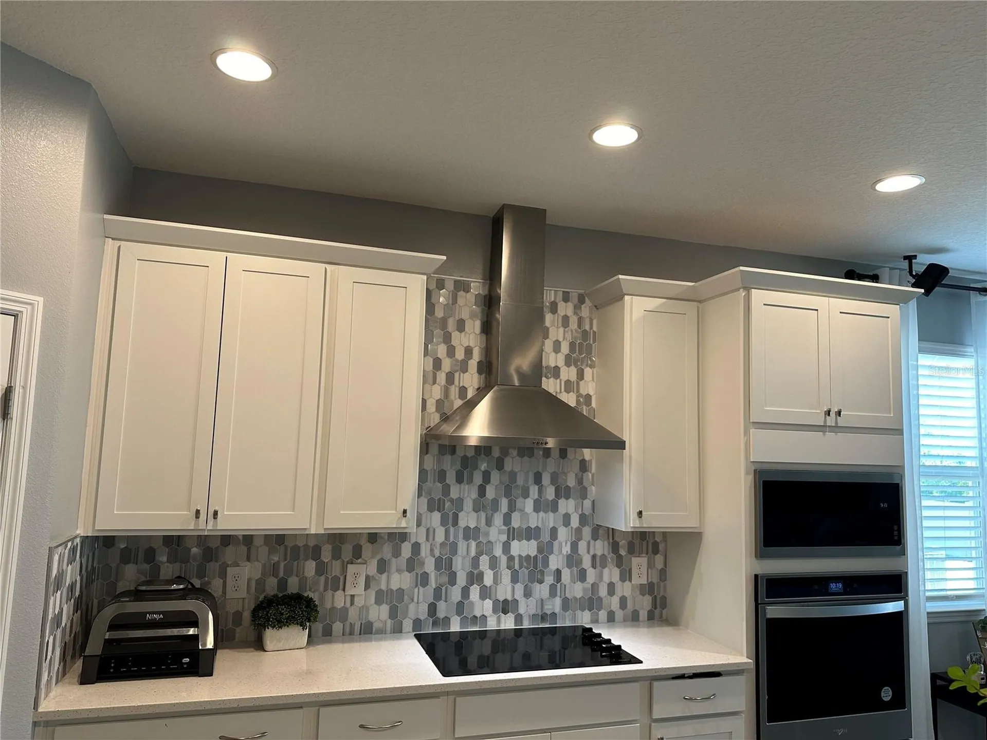 14827 Milfoil Avenue Orlando FL 32827