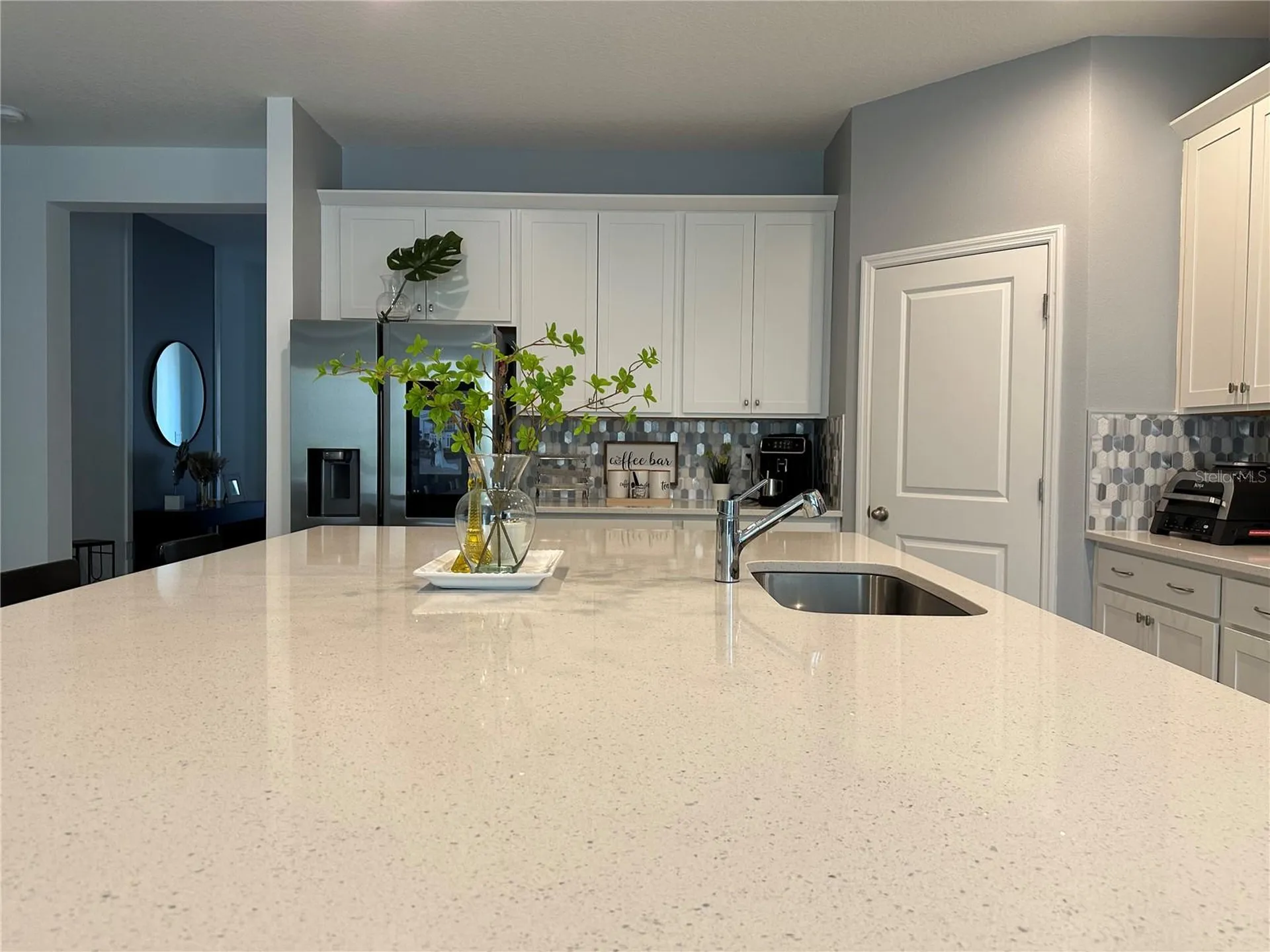 14827 Milfoil Avenue Orlando FL 32827