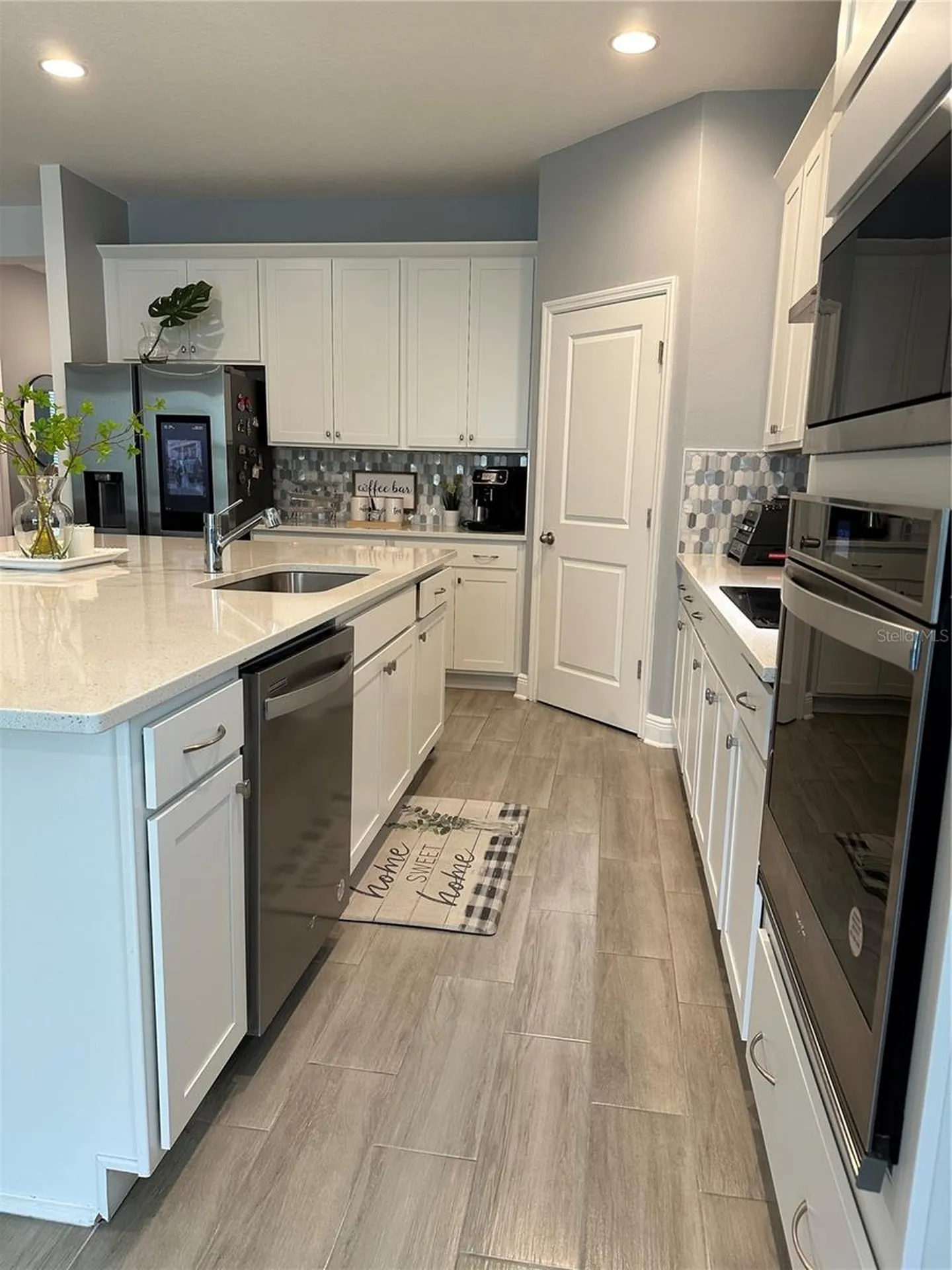 14827 Milfoil Avenue Orlando FL 32827