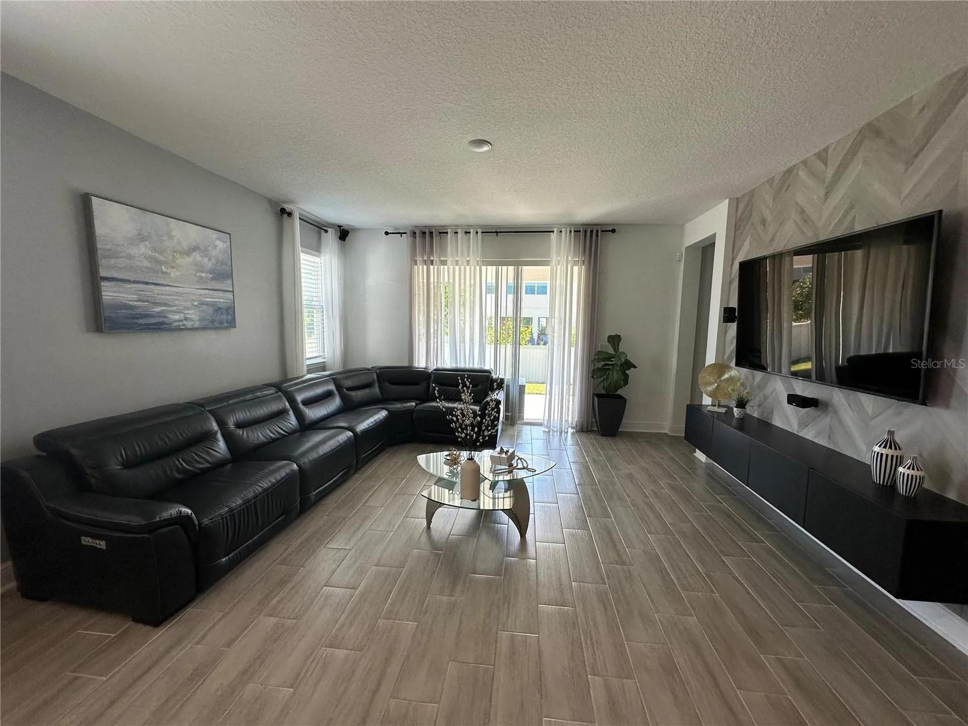 14827 Milfoil Avenue Orlando FL 32827