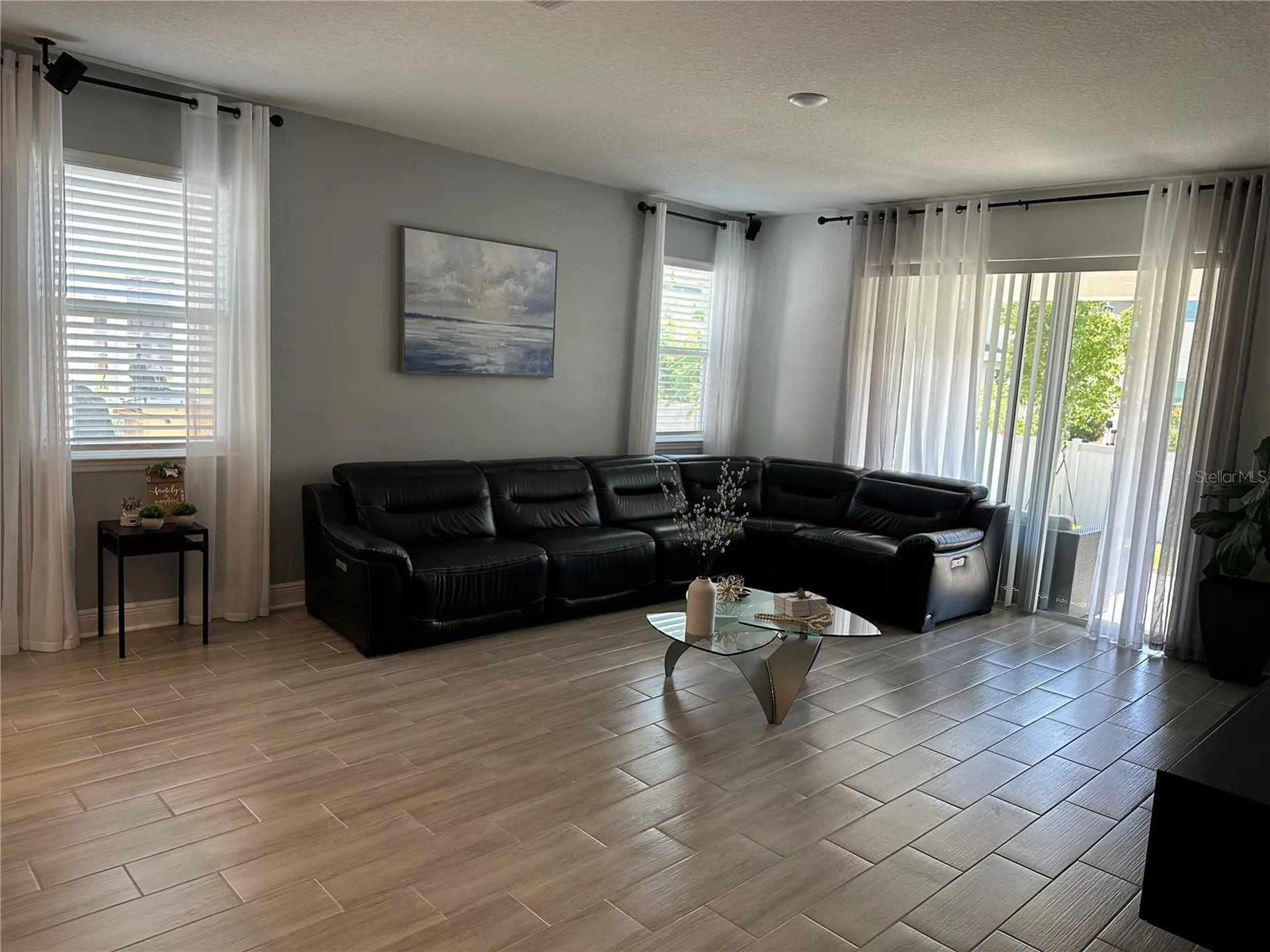 14827 Milfoil Avenue Orlando FL 32827