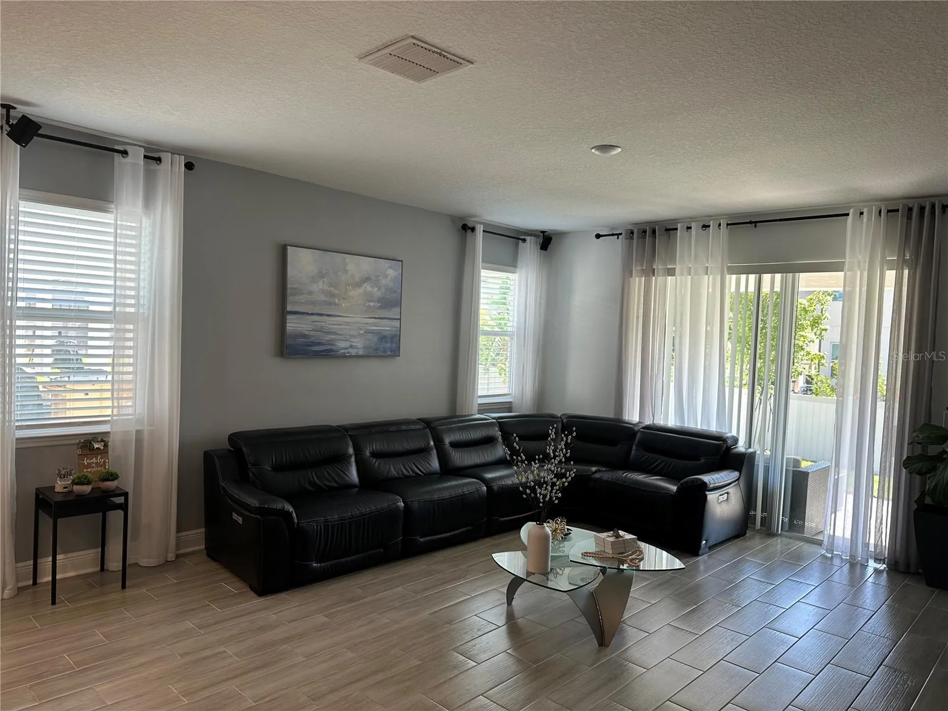 14827 Milfoil Avenue Orlando FL 32827