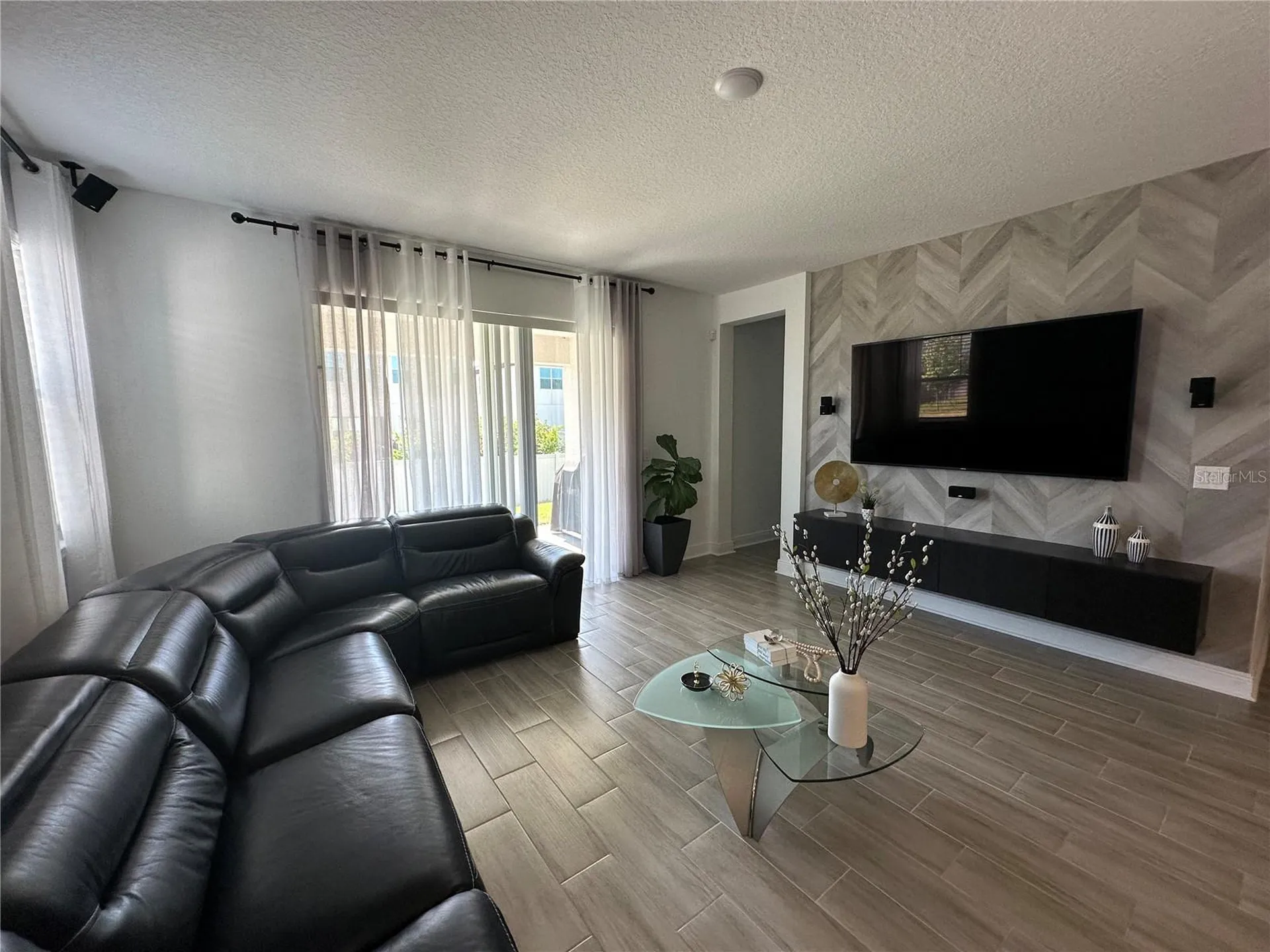 14827 Milfoil Avenue Orlando FL 32827