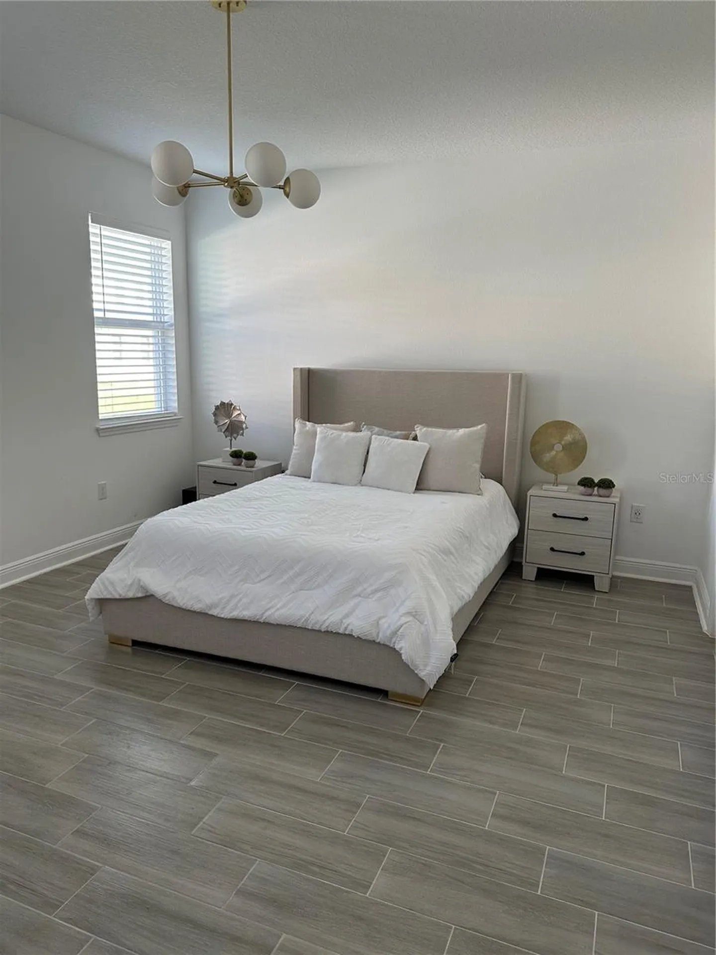 14827 Milfoil Avenue Orlando FL 32827