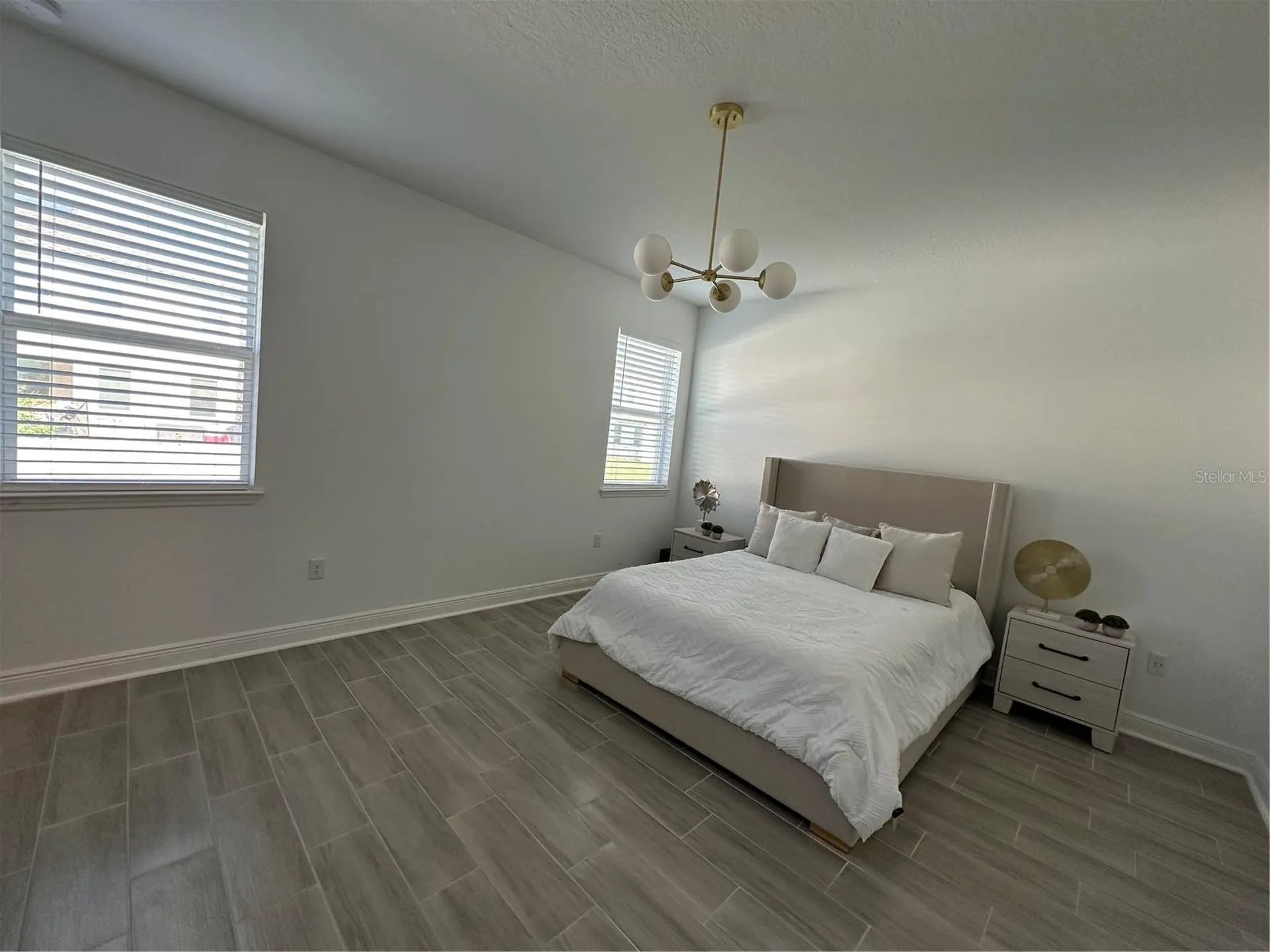 14827 Milfoil Avenue Orlando FL 32827