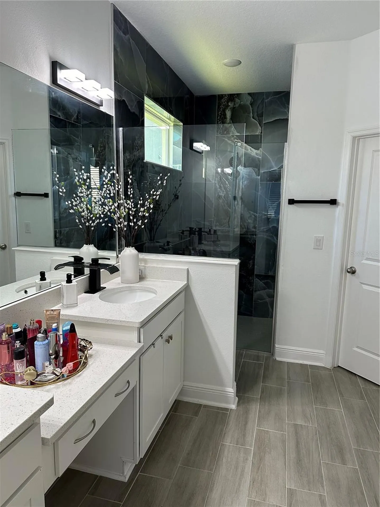14827 Milfoil Avenue Orlando FL 32827