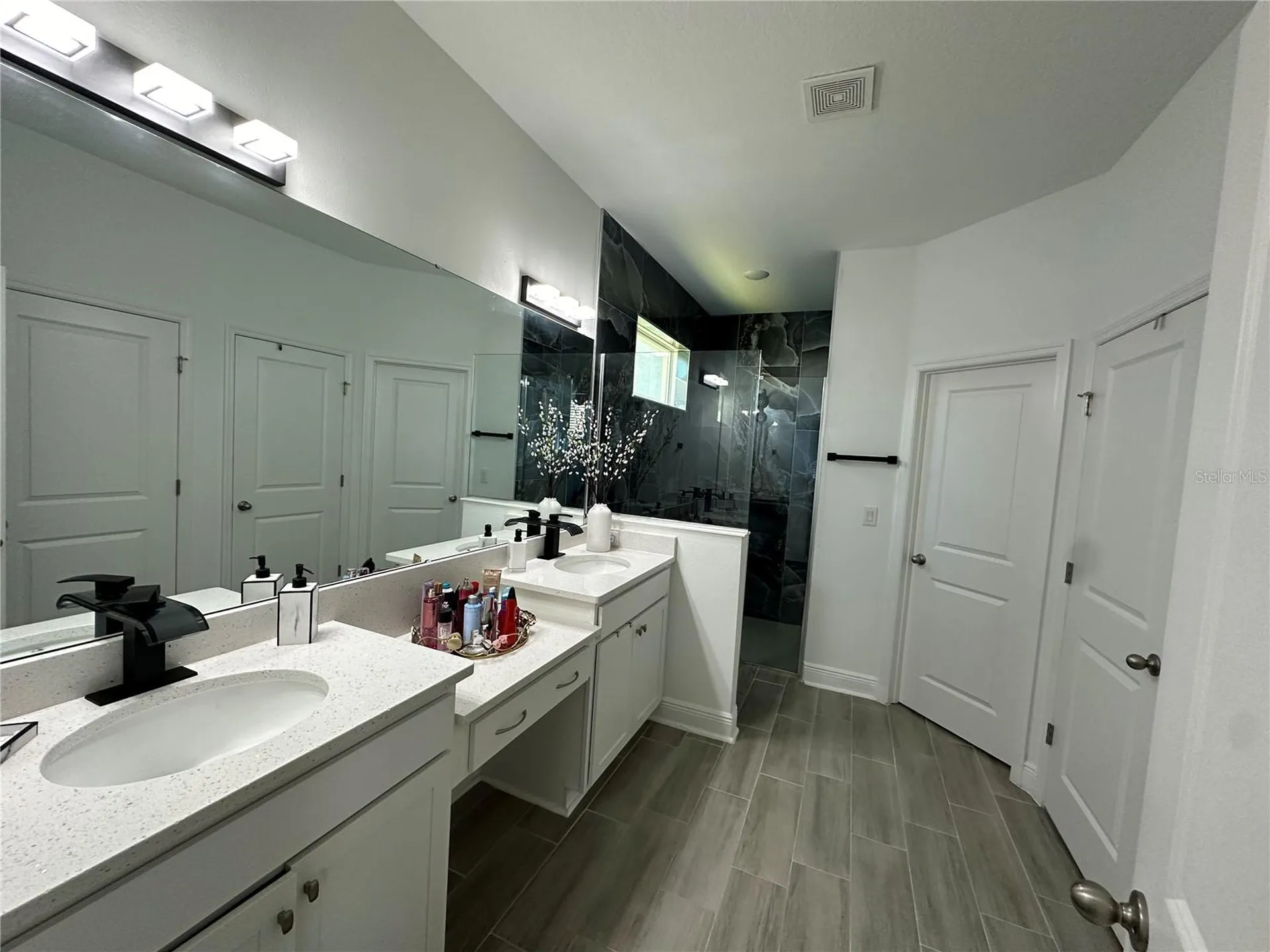 14827 Milfoil Avenue Orlando FL 32827