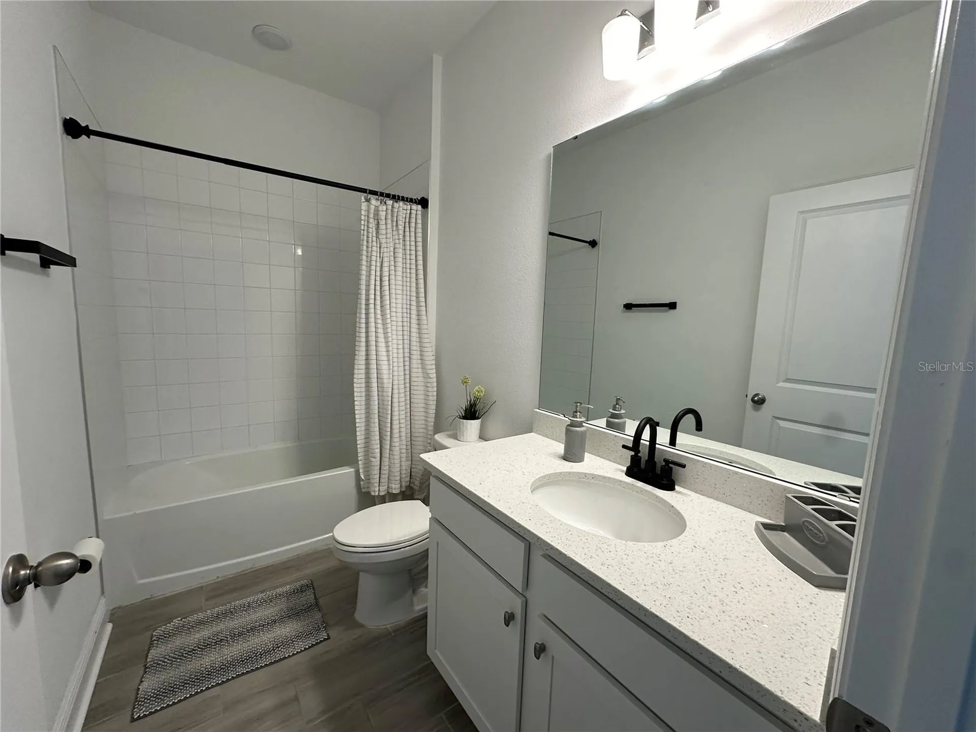 14827 Milfoil Avenue Orlando FL 32827