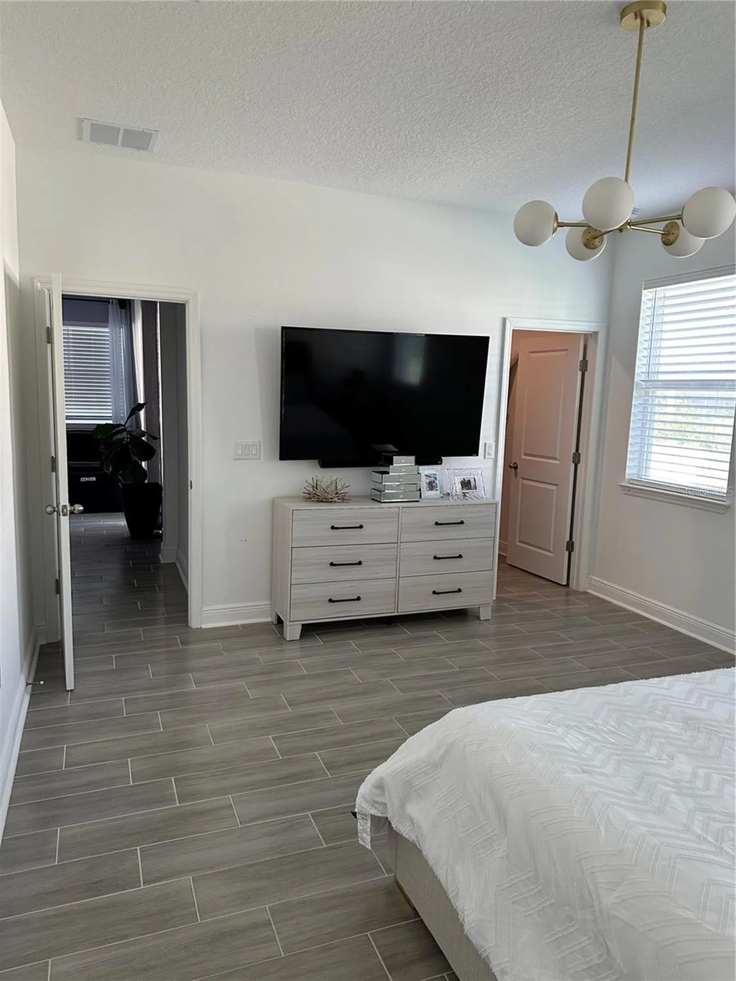 14827 Milfoil Avenue Orlando FL 32827