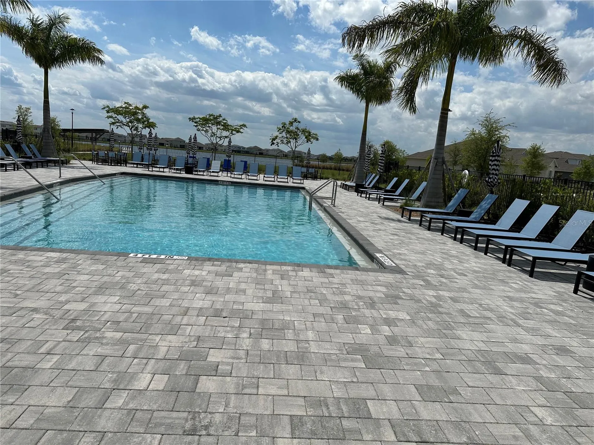 14827 Milfoil Avenue Orlando FL 32827
