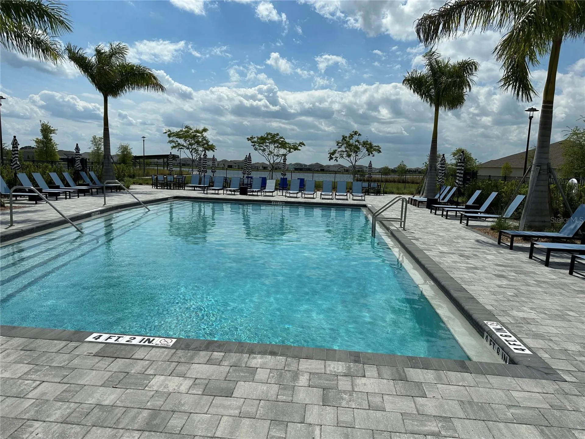 14827 Milfoil Avenue Orlando FL 32827