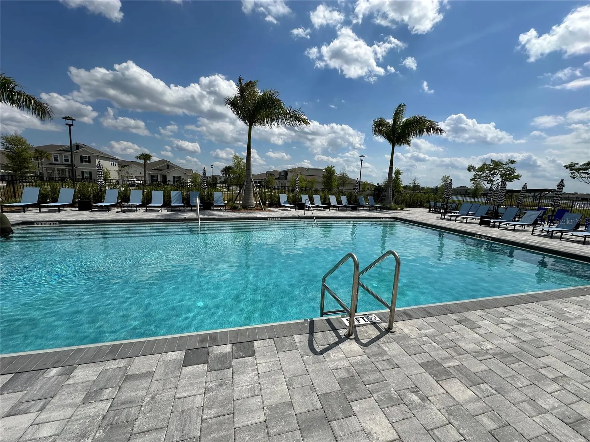14827 Milfoil Avenue Orlando FL 32827