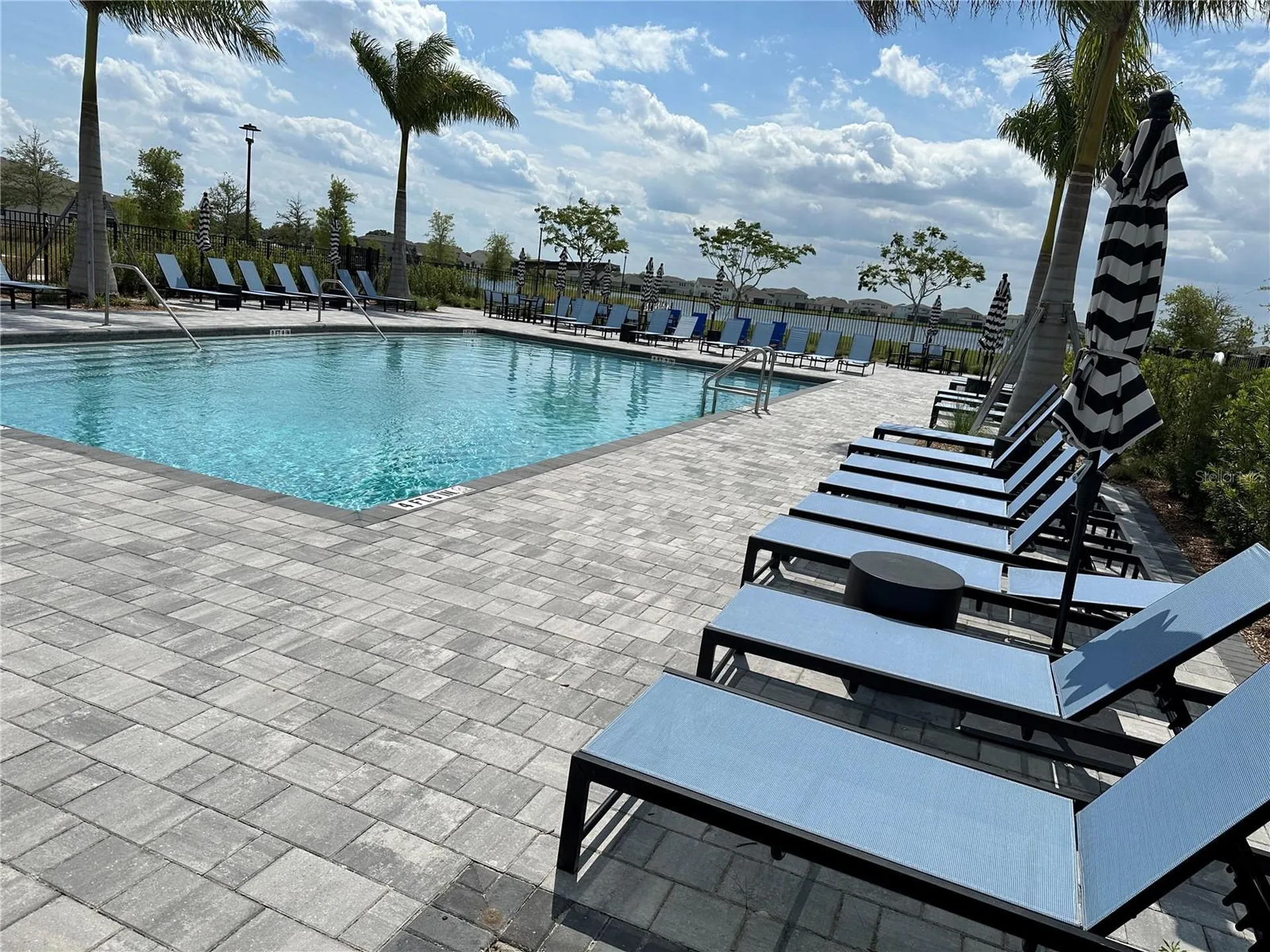 14827 Milfoil Avenue Orlando FL 32827