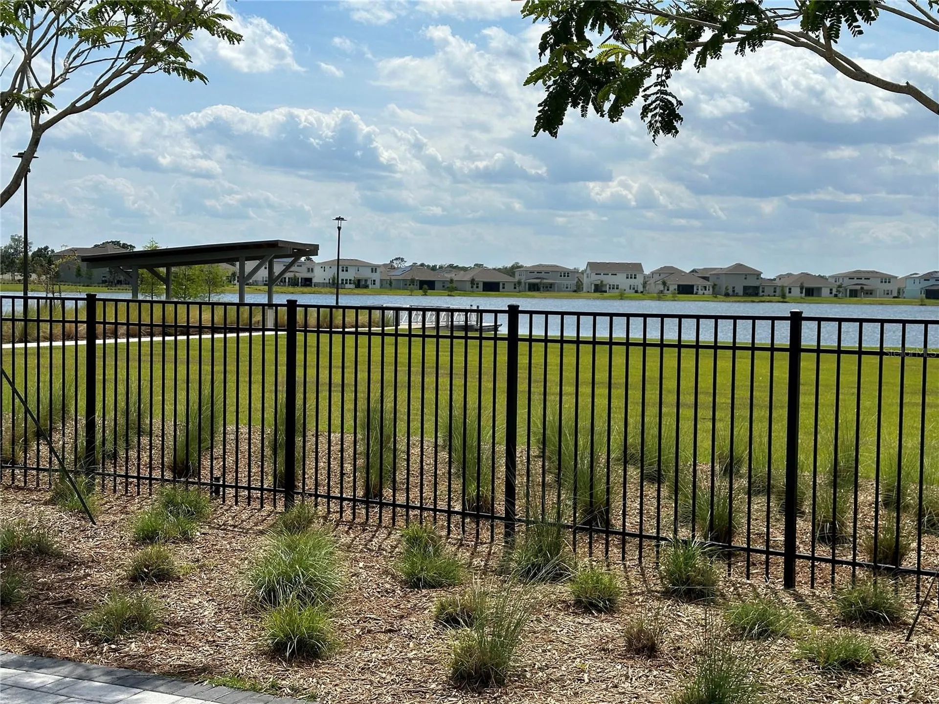 14827 Milfoil Avenue Orlando FL 32827