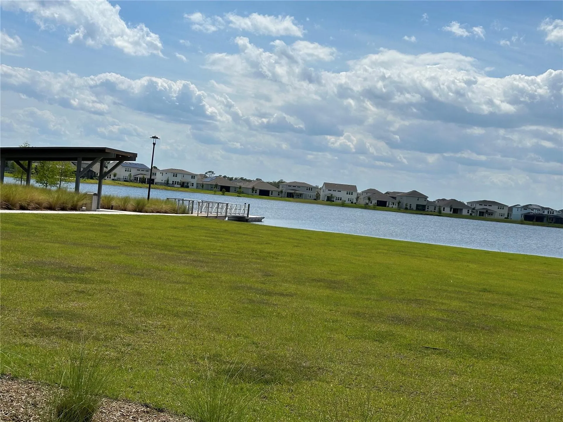 14827 Milfoil Avenue Orlando FL 32827