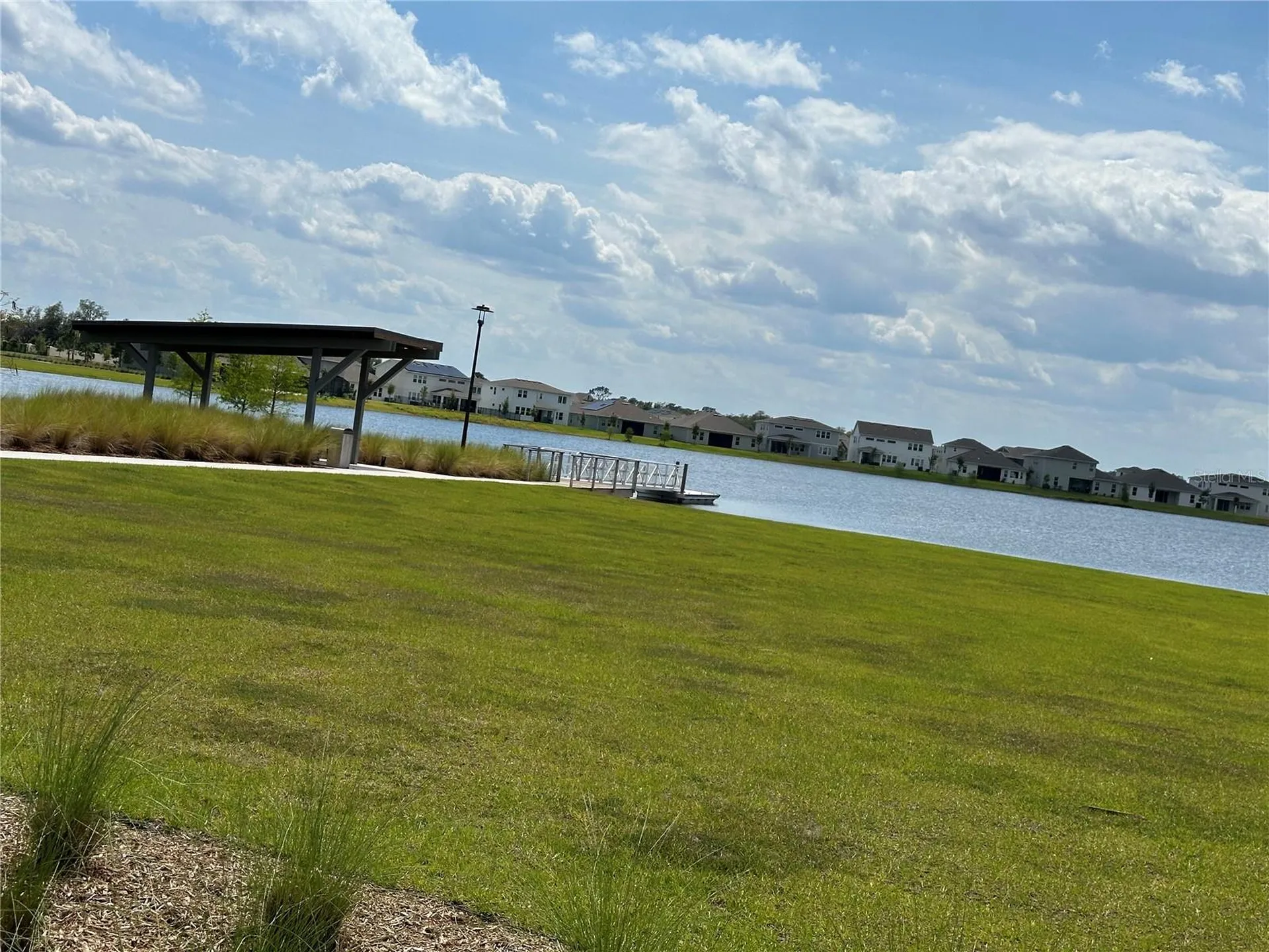14827 Milfoil Avenue Orlando FL 32827