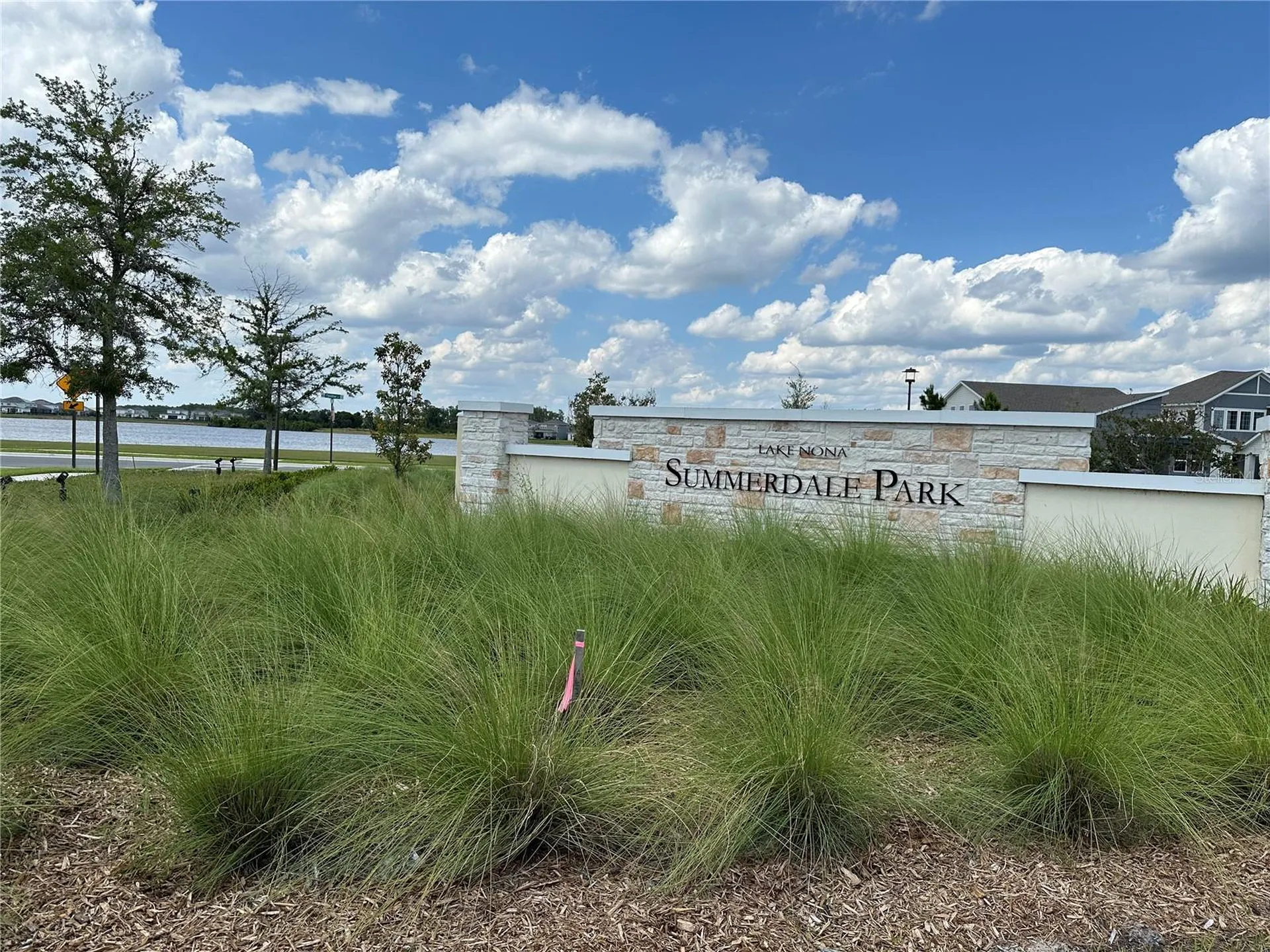 14827 Milfoil Avenue Orlando FL 32827
