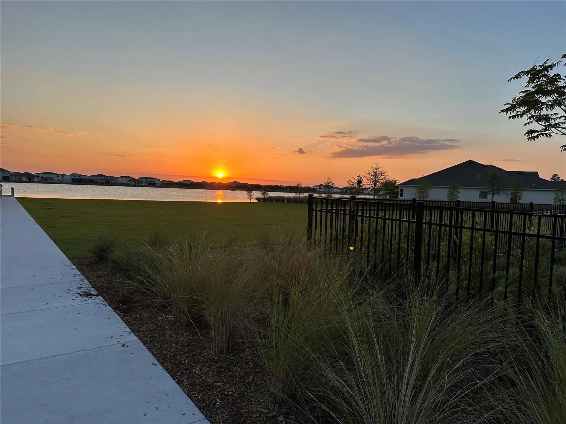 14827 Milfoil Avenue Orlando FL 32827