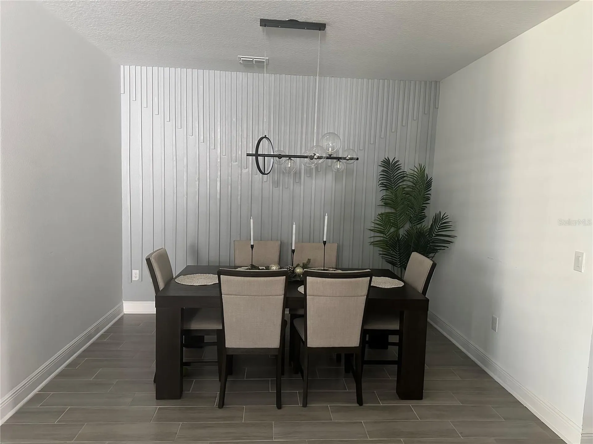 14827 Milfoil Avenue Orlando FL 32827