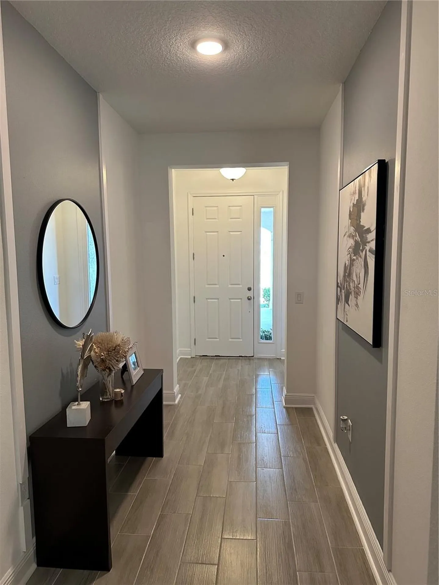 14827 Milfoil Avenue Orlando FL 32827