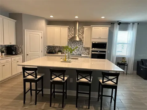 14827 Milfoil Avenue Orlando FL 32827