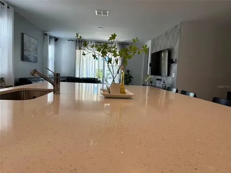 14827 Milfoil Avenue Orlando FL 32827