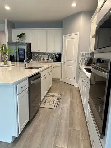 14827 Milfoil Avenue Orlando FL 32827